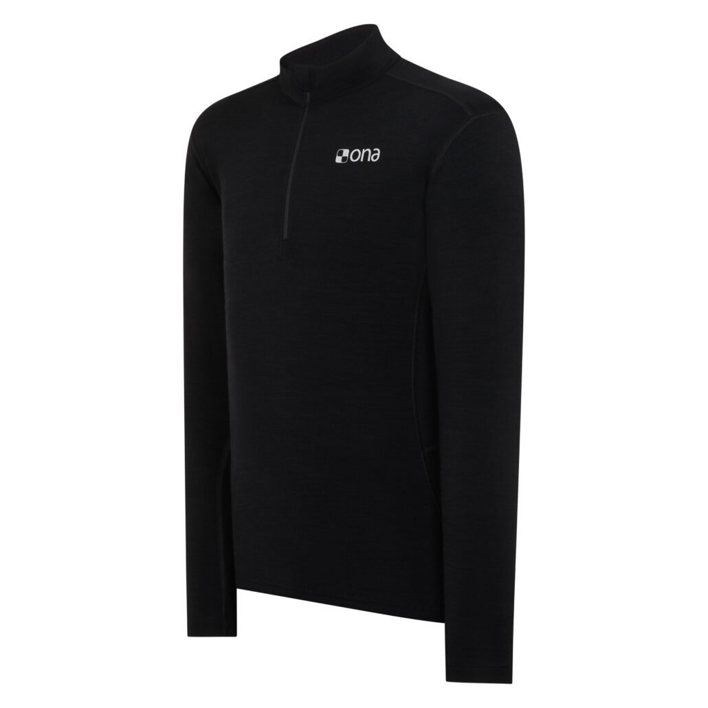 Howsh Base Layer Side 4