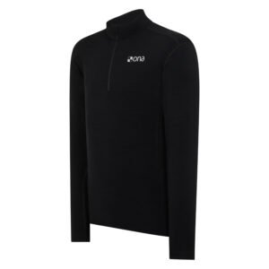 Howsh Base Layer Side 4