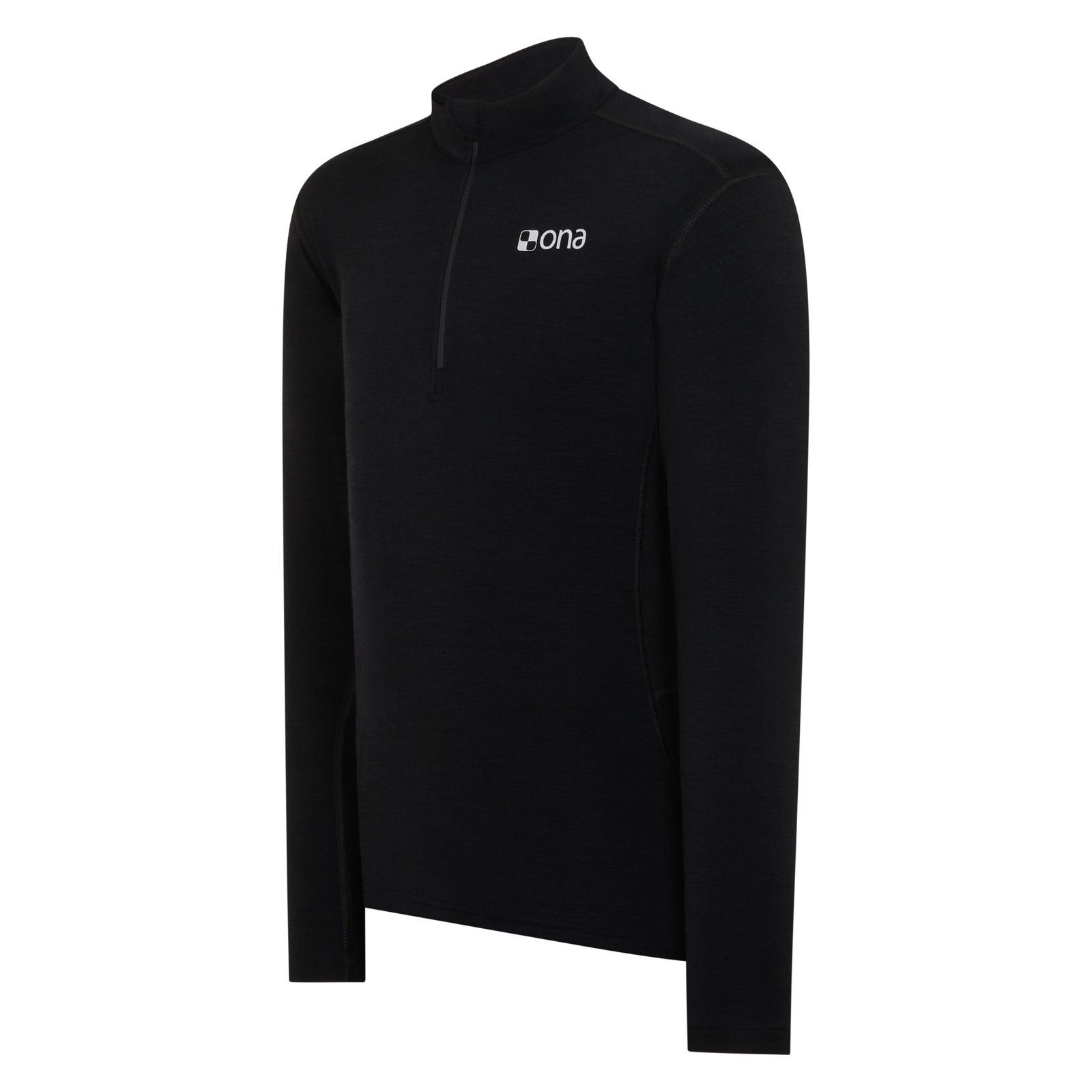 Howsh Base Layer Side 4