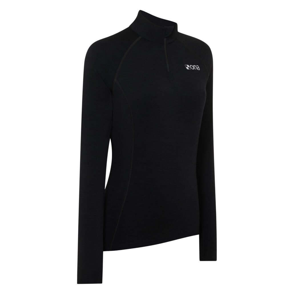 Quillah Base Layer Side 1