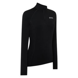 Quillah Base Layer Side 1