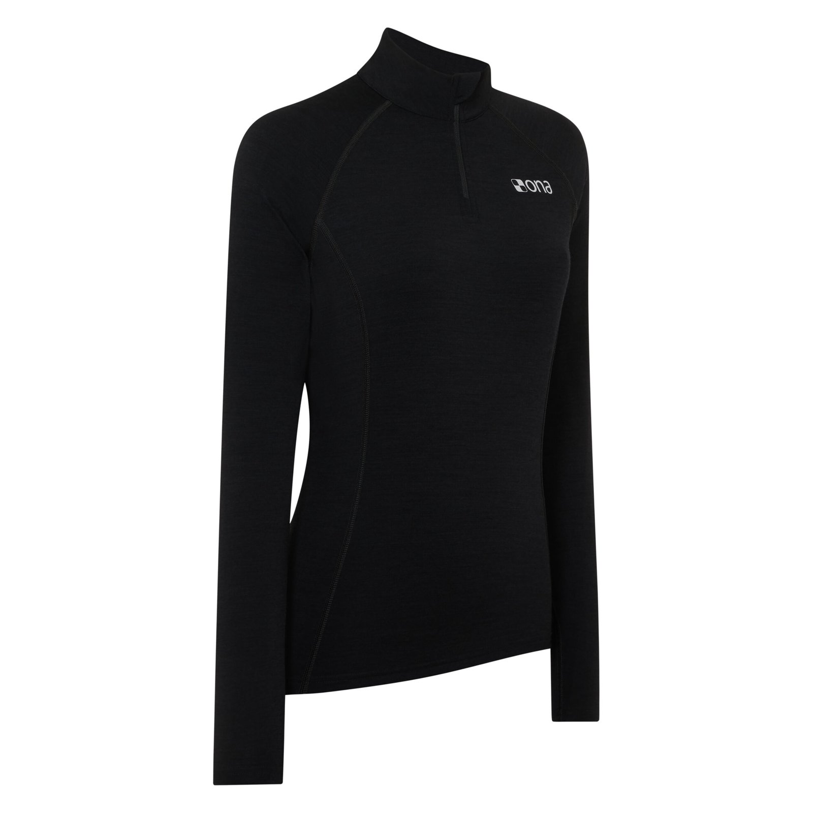 Quillah Base Layer Side 1
