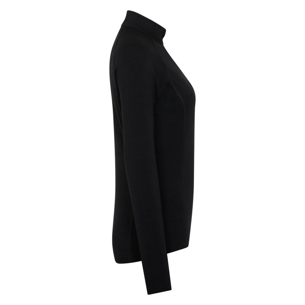 Quillah Base Layer Side 2