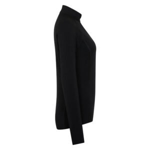 Quillah Base Layer Side 2