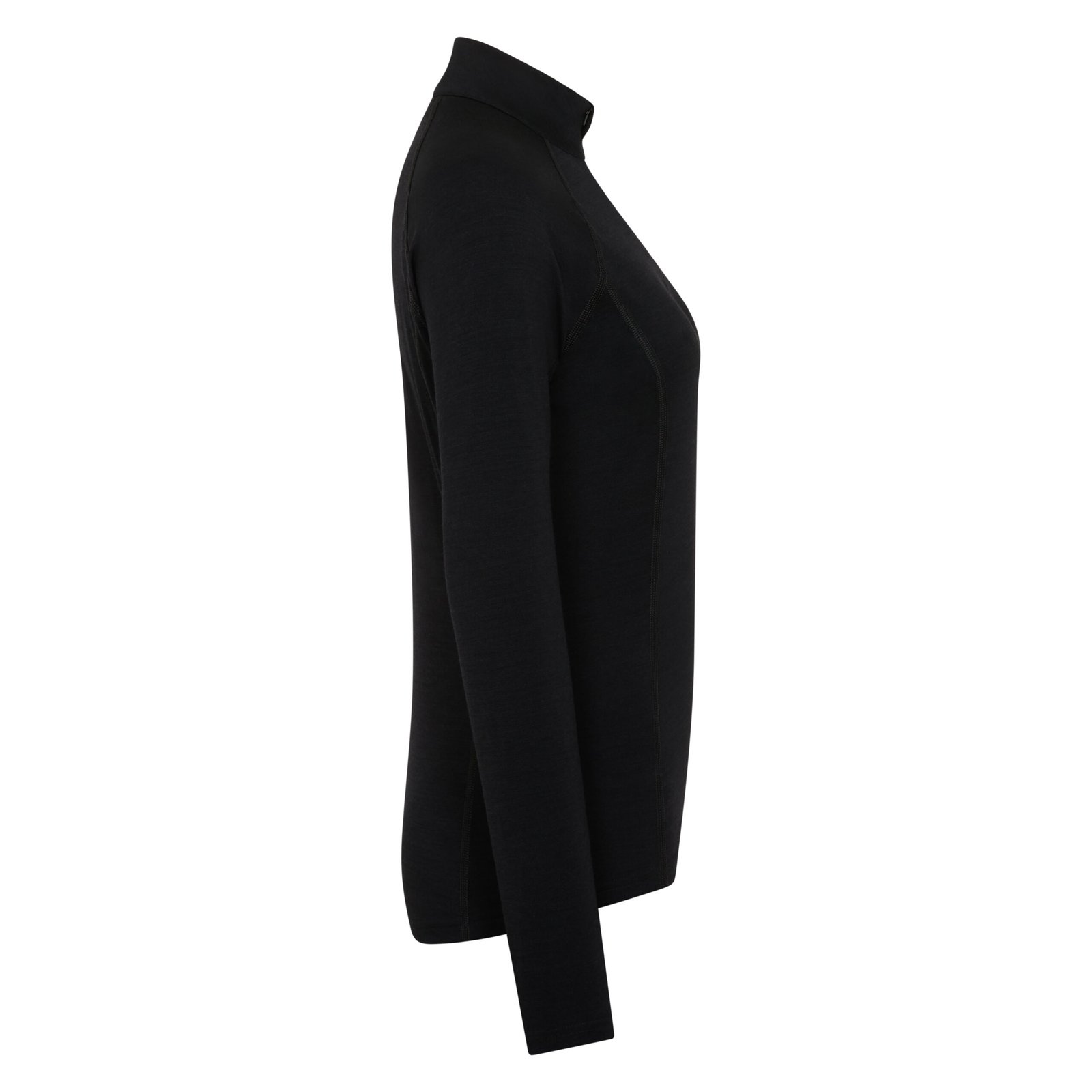 Quillah Base Layer Side 2