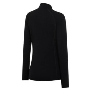Quillah Base Layer Back Side 1