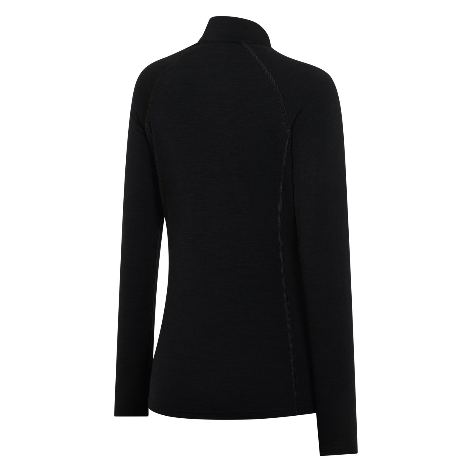 Quillah Base Layer Back Side 1