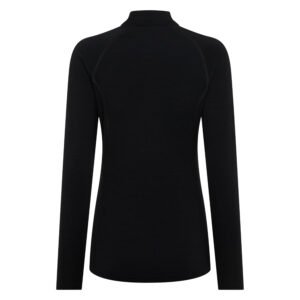 Quillah Base Layer Back