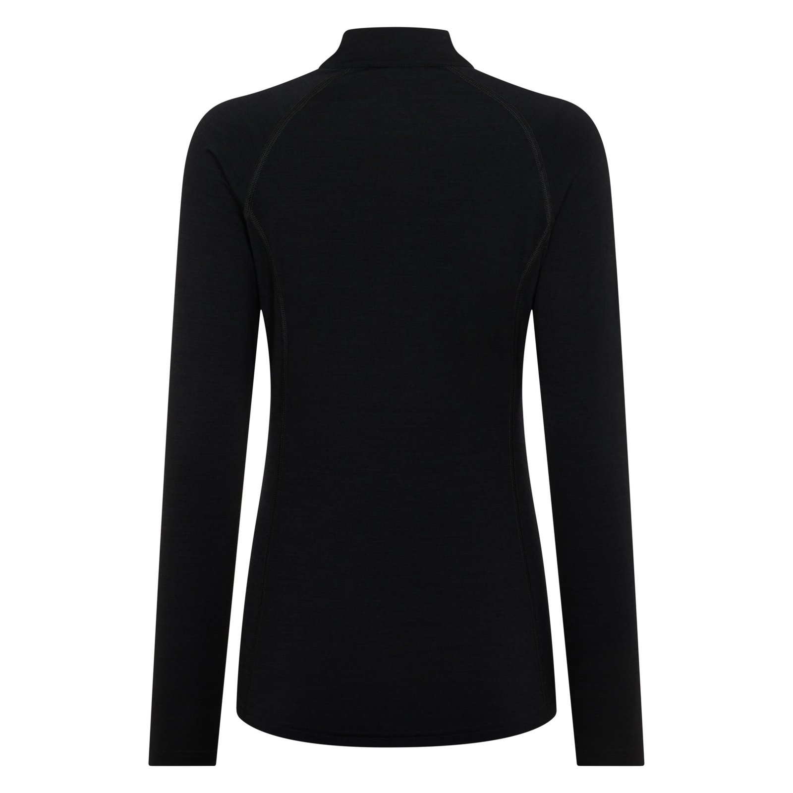 Quillah Base Layer Back