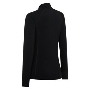 Quillah Base Layer Back Side 2