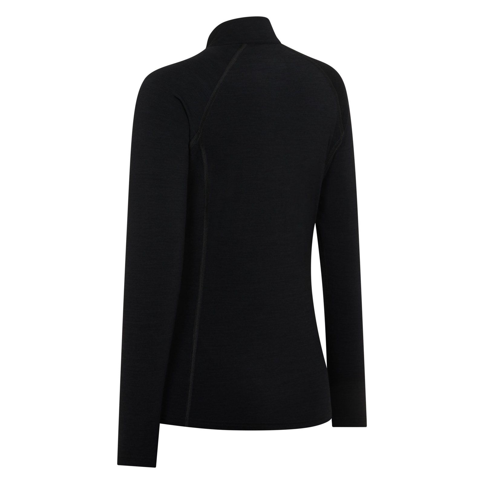 Quillah Base Layer Back Side 2