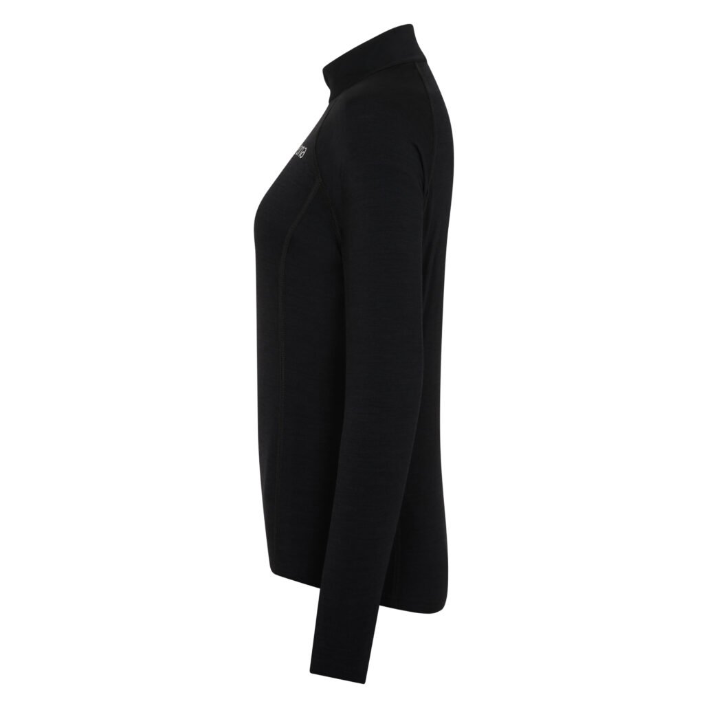 Quillah Base Layer Side 3