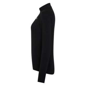 Quillah Base Layer Side 3