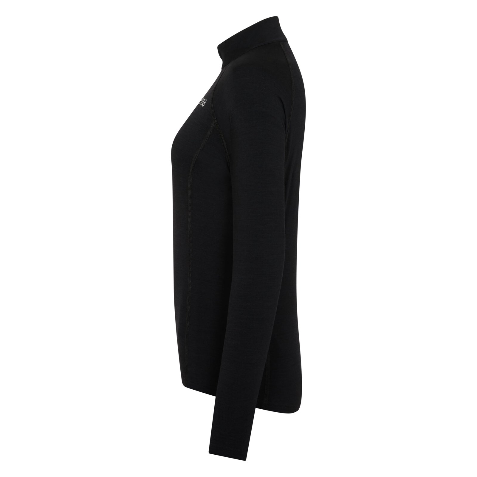 Quillah Base Layer Side 3