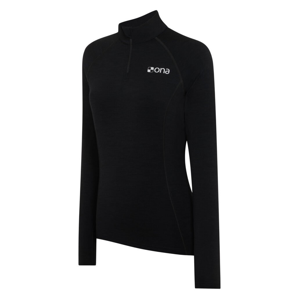 Quillah Base Layer Side 4