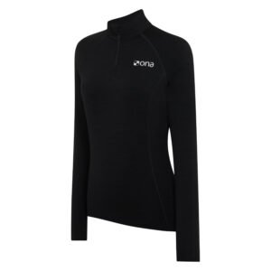 Quillah Base Layer Side 4