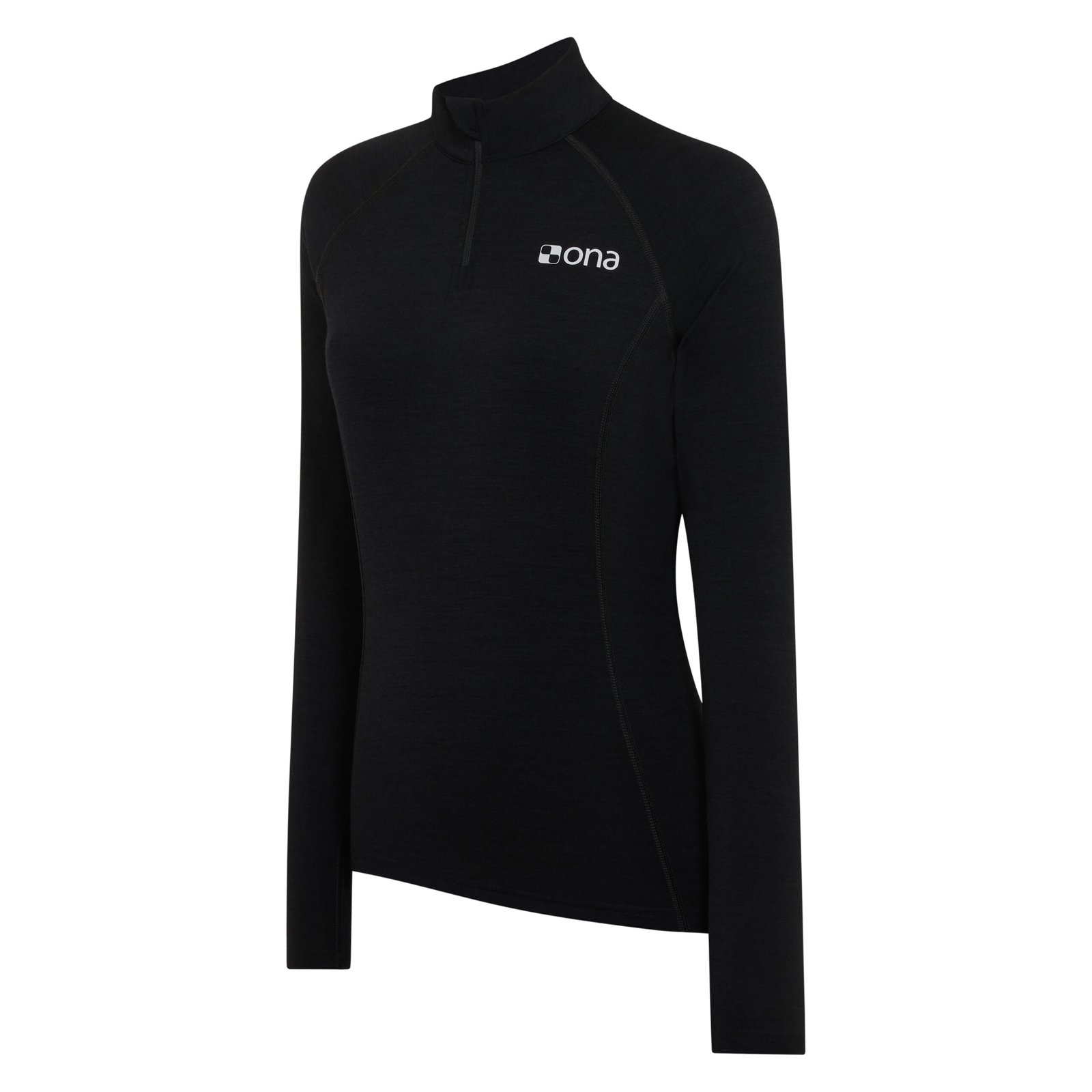 Quillah Base Layer Side 4
