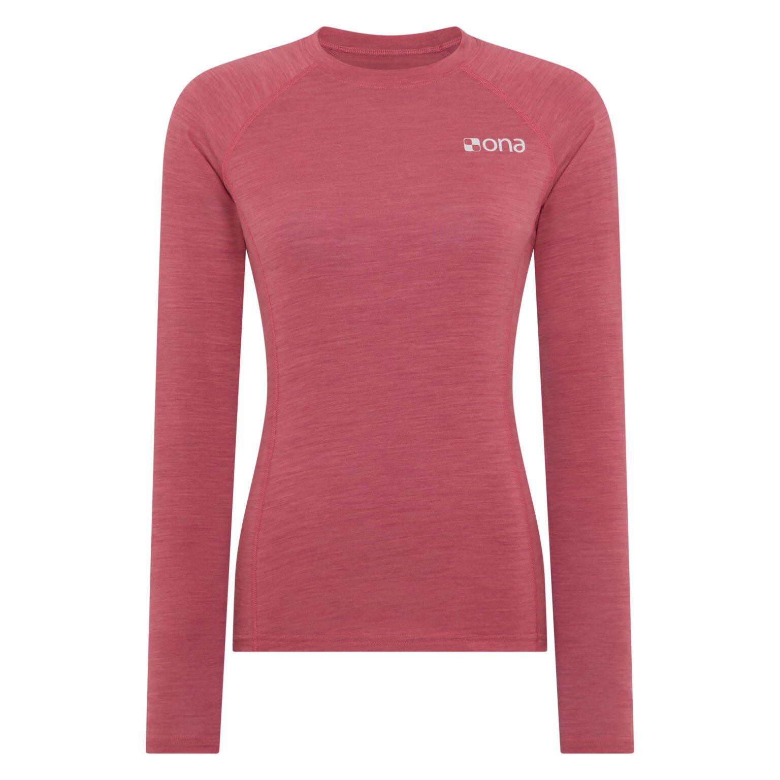 Selknam Base Layer Front