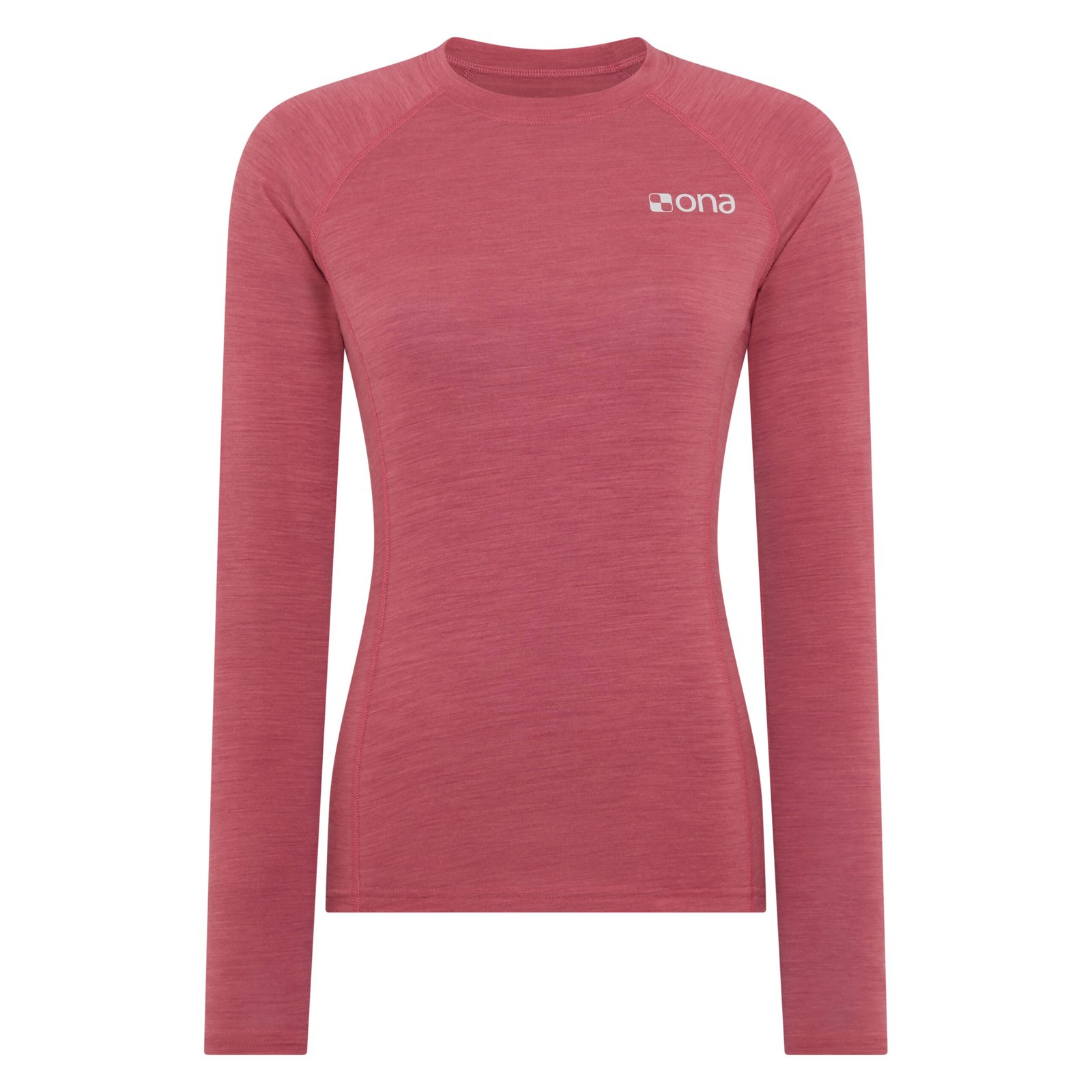 Selknam Base Layer Front