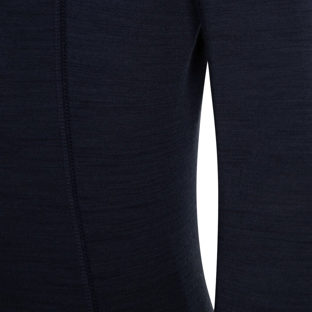 SELKNAM-BLUE_3