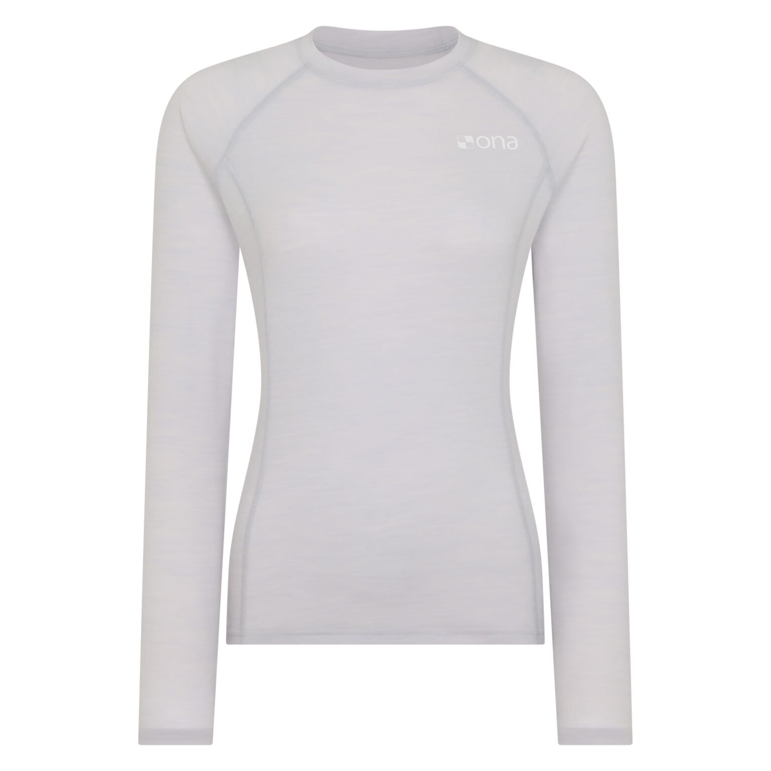 SELKNAM-GREY_01-1