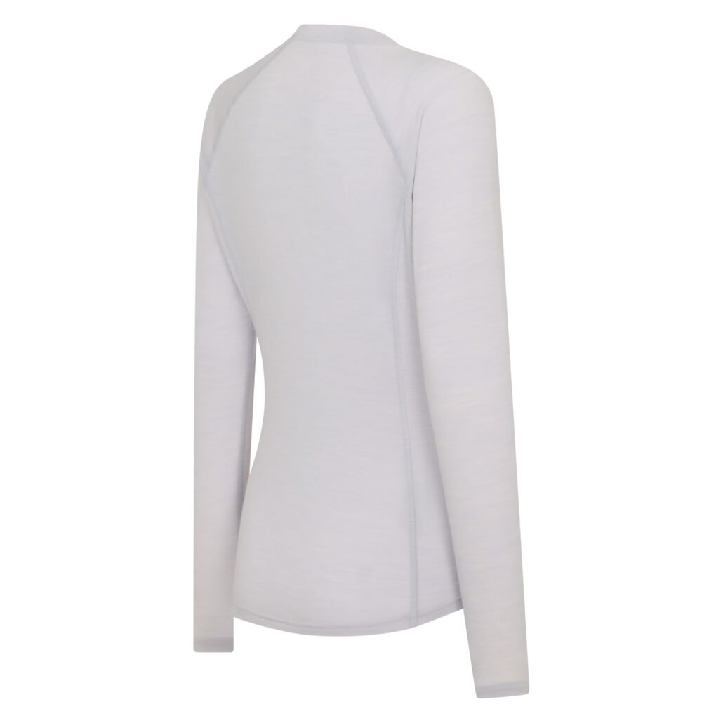 SELKNAM-GREY_04-1
