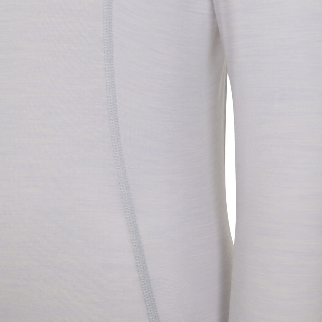 SELKNAM-GREY_3