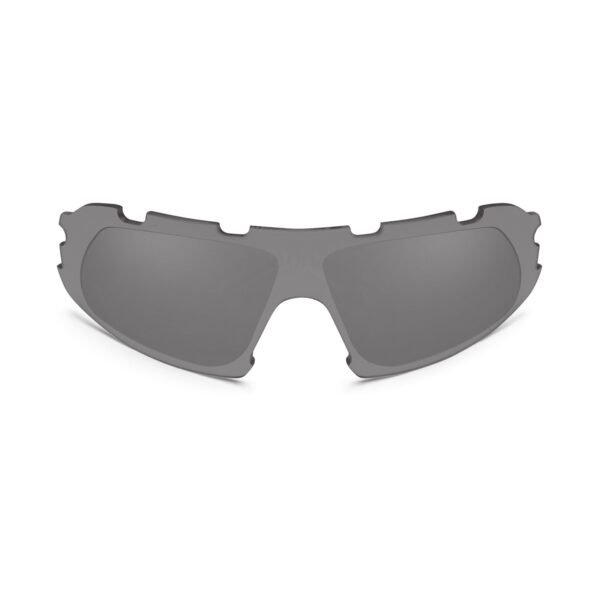 AELOX RX Spare Lens
