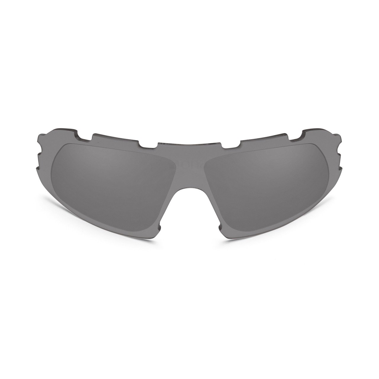 AELOX RX Spare Lens - Image 1